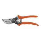 Tesoura de Poda Profissional Bypass Para Jardinagem Tramontina