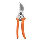 Tesoura de Poda Profissional Tramontina 17mm Bypass