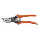 Tesoura De Poda Profissional Tramontina