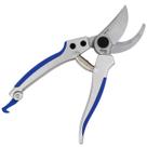 Tesoura de Poda Tipo Japonesa (8pol.) BERG TOOLS