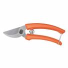 Tesoura de Poda Tramontina 78300/001