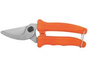 Tesoura de Poda Tramontina 78300001