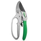 Tesoura De Poda Trapp Corta Galhos Com Multiplicador De Força Tesoura De Poda Trapp Corta Galhos Com Multiplicador De Força