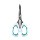 Tesoura de Precisão Antiaderente Premium - Mimo - 12,5 cm