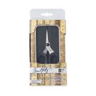 Tesoura de Precisão Para Costura Tim Holtz Tesoura de Precisão Para Costura Tim Holtz