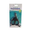 Tesoura de Unhas para Cães e Gatos The Pets