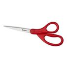 Tesoura de Uso Geral 18cm 7"" Scotch - HB004111496 - 3M