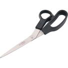 Tesoura de Uso Geral Curva TC215 - 30.85.200.400 - VONDER