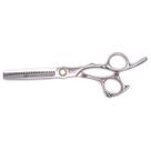 Tesoura desbaste umi modelo 802630in