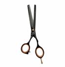 Tesoura Desfiadeira Desbaste Profissional Umi 5,5
