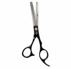 Tesoura Desfiadeira Profissional Dentada Umi 6.0