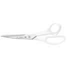 Tesoura Desmontável Fio Liso 8" Tramontina Tesoura Desmontável Fio Liso 8" Tramontina