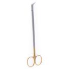 Tesoura Dietrich 18 cm 45 c/ Vídea