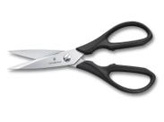 Tesoura Doméstica de cozinha 20cm Victorinox 7.6363.3