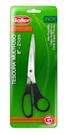 Tesoura Doméstica Multiuso 21 cm Goller Tesoura Doméstica Multiuso 21 cm Goller