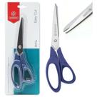 Tesoura easy cut - mundial