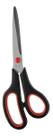Tesoura Easy Profissional e Escolar