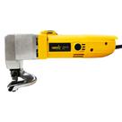 Tesoura Elétrica Cortar Chapa Até 2,5mm 580W TCS600 Starflex 220V Tesoura Elétrica Cortar Chapa Até 2,5mm 580W TCS600 Starflex 220V
