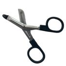 Tesoura EMT Mini Magnum 10 cm Leve 20 g Tesoura EMT Mini Magnum 10 cm Leve 20 g