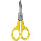 Tesoura Escolar 115mm T419 -Tilibra