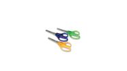 Tesoura Escolar 12 cm - Acrilex