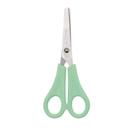 Tesoura escolar plus pastel trend leo Tesoura escolar plus pastel trend leo