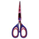Tesoura Escolar Spider-Man MOLIN