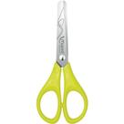 Tesoura Escollar Essentials 13cm MAPED