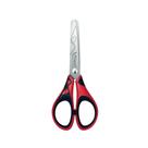Tesoura Essentials Soft 464410 Maped