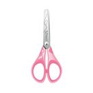 Tesoura Essentials Soft Pastel 464411 Maped