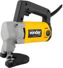 Tesoura Faca Elétrica 220V Tfv 620 Vonder Plus Tesoura Faca Elétrica 220V Tfv 620 Vonder Plus