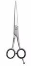 Tesoura Fio Laser 6,5 Vertix 1818