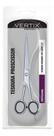 Tesoura Fio Laser 7,5 Vertix Ref.1820 Tesoura Fio Laser 7,5 Vertix Ref.1820