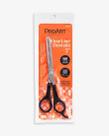 Tesoura First Line Dentada 7” TDP01B - ProArt