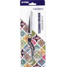 Tesoura Forjada Premium 8,5" 21,6cm - Lanmax