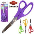 Tesoura fun hobby 7'' - 2481070