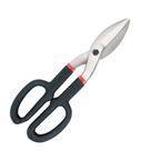 Tesoura Funileiro Americana 12" Reta 9jk - Eda