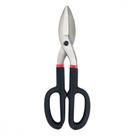 Tesoura Funileiro Americana Eda 12'' 9Jk