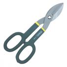 Tesoura Funileiro Stanley 10'' Reta 250Mm 14-556