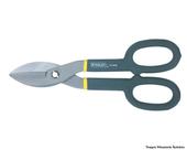 Tesoura Funileiro Uso Geral Stanley 10" 14556
