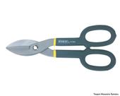 Tesoura Funileiro Uso Geral Stanley 10equot 14556