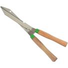 Tesoura Grama 12 Ts - 1107 - Trapp F.l