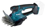 Tesoura Grama À Bateria 18v Dum604zx Sem Carregador - Makita