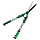 Tesoura grama/cerca-viva trapp 69/91cm telesc - ts40829