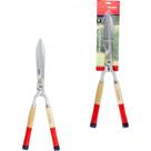 Tesoura Grama Corneta 12'' Forjada