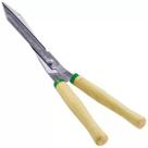 Tesoura grama ts-1107 12 trapp