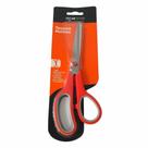 Tesoura grande multiuso 20cm Tesoura grande multiuso 20cm