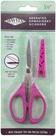 Tesoura Havel's Serrilhado Bordado Roxo 16cm x 20cm