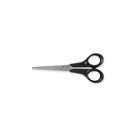 Tesoura hobby 5 1/214cm brinox