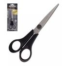 Tesoura Hobby De Inox Classic 5.1/2 140mm Corneta Craft Tesoura Hobby De Inox Classic 5.1/2 140mm Corneta Craft